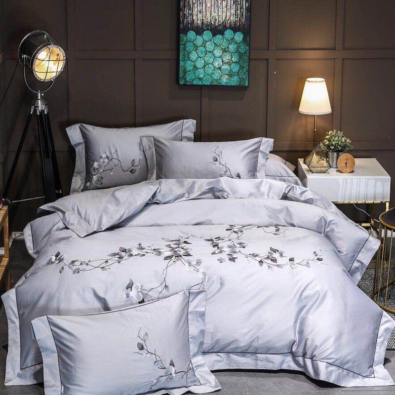 Bed Suits – Bequem KW