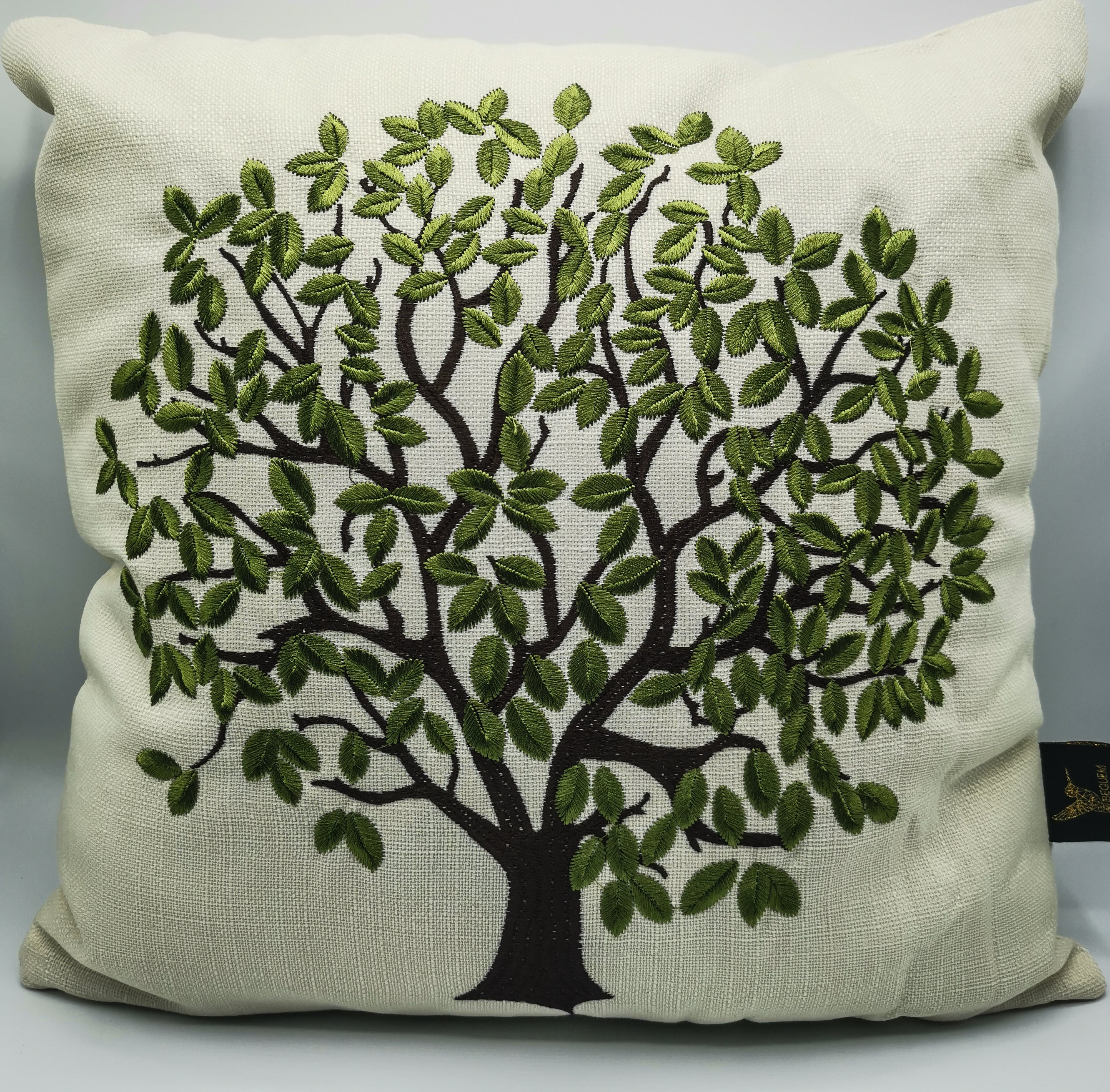 Cushions – Bequem KW