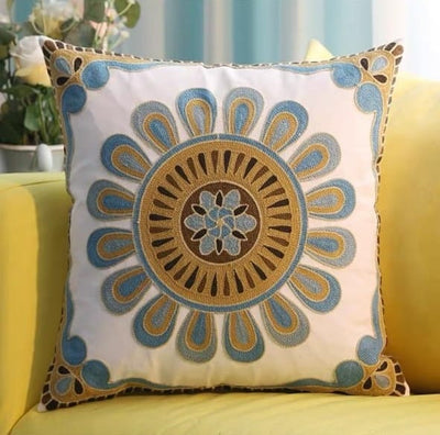 Cushions