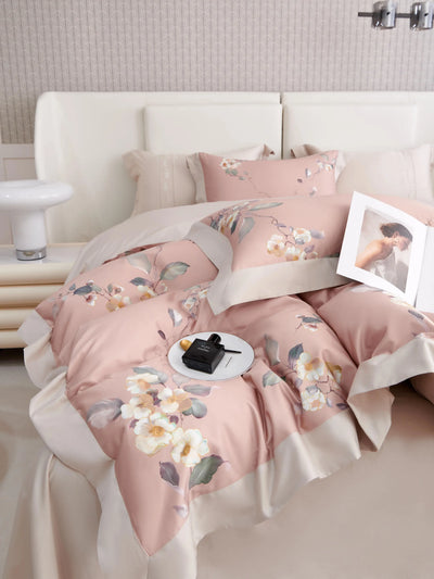 Blissful Slumber Bed Suit