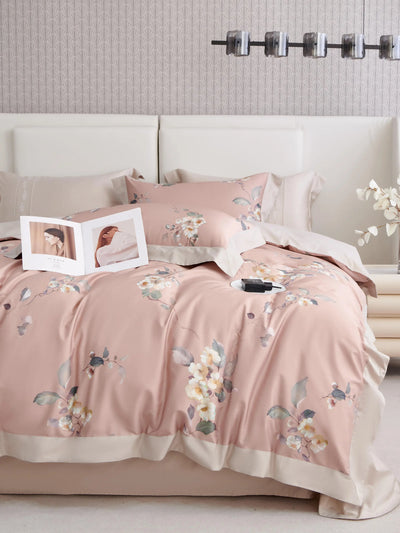 Blissful Slumber Bed Suit