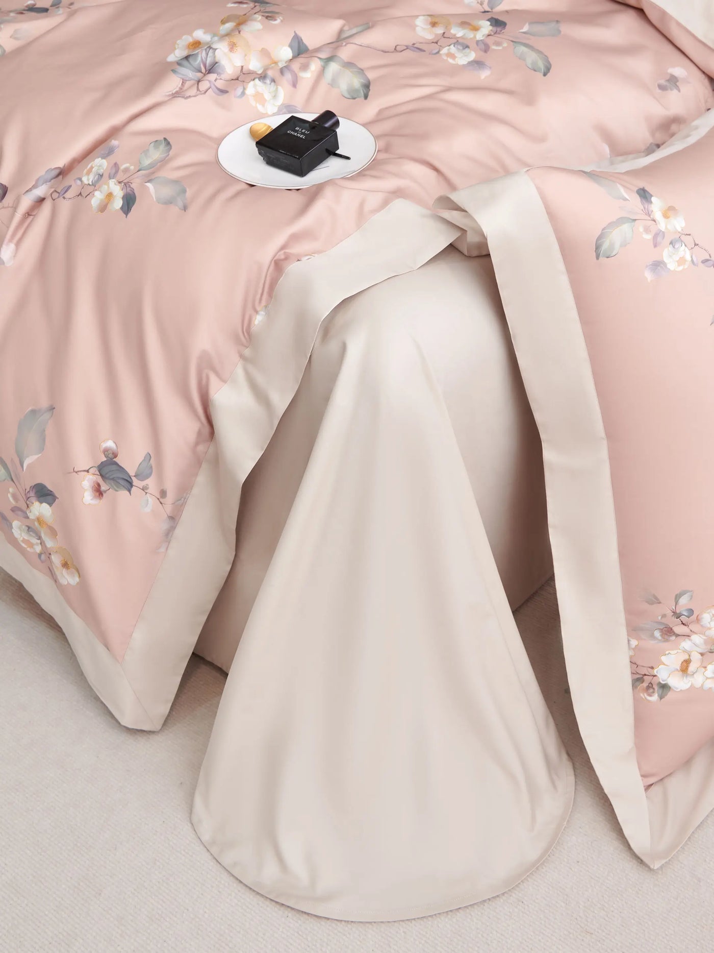 Blissful Slumber Bed Suit