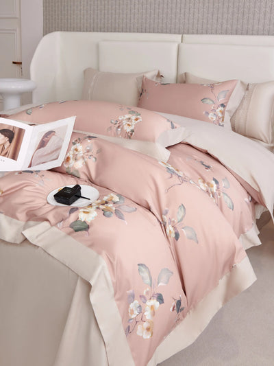 Blissful Slumber Bed Suit