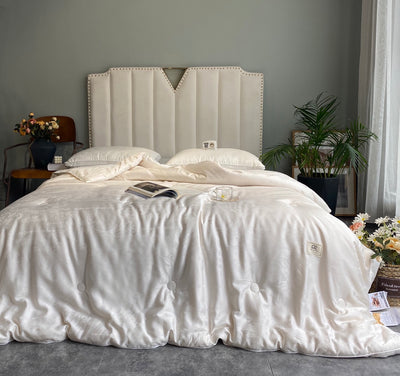 BEQUEM Eco Duvet