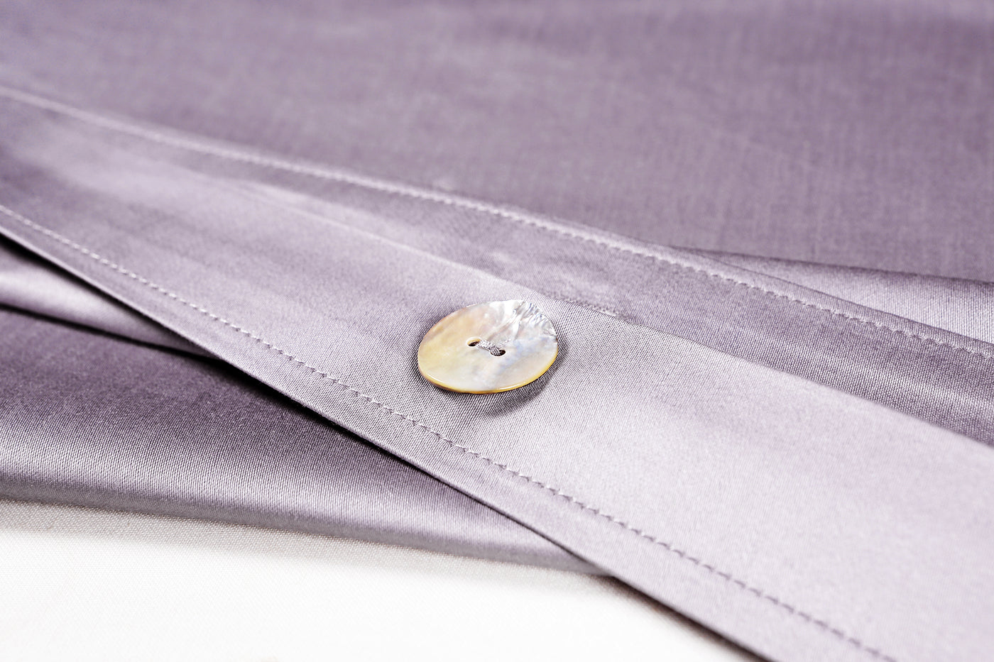 Rein Bed Suit - Lilac