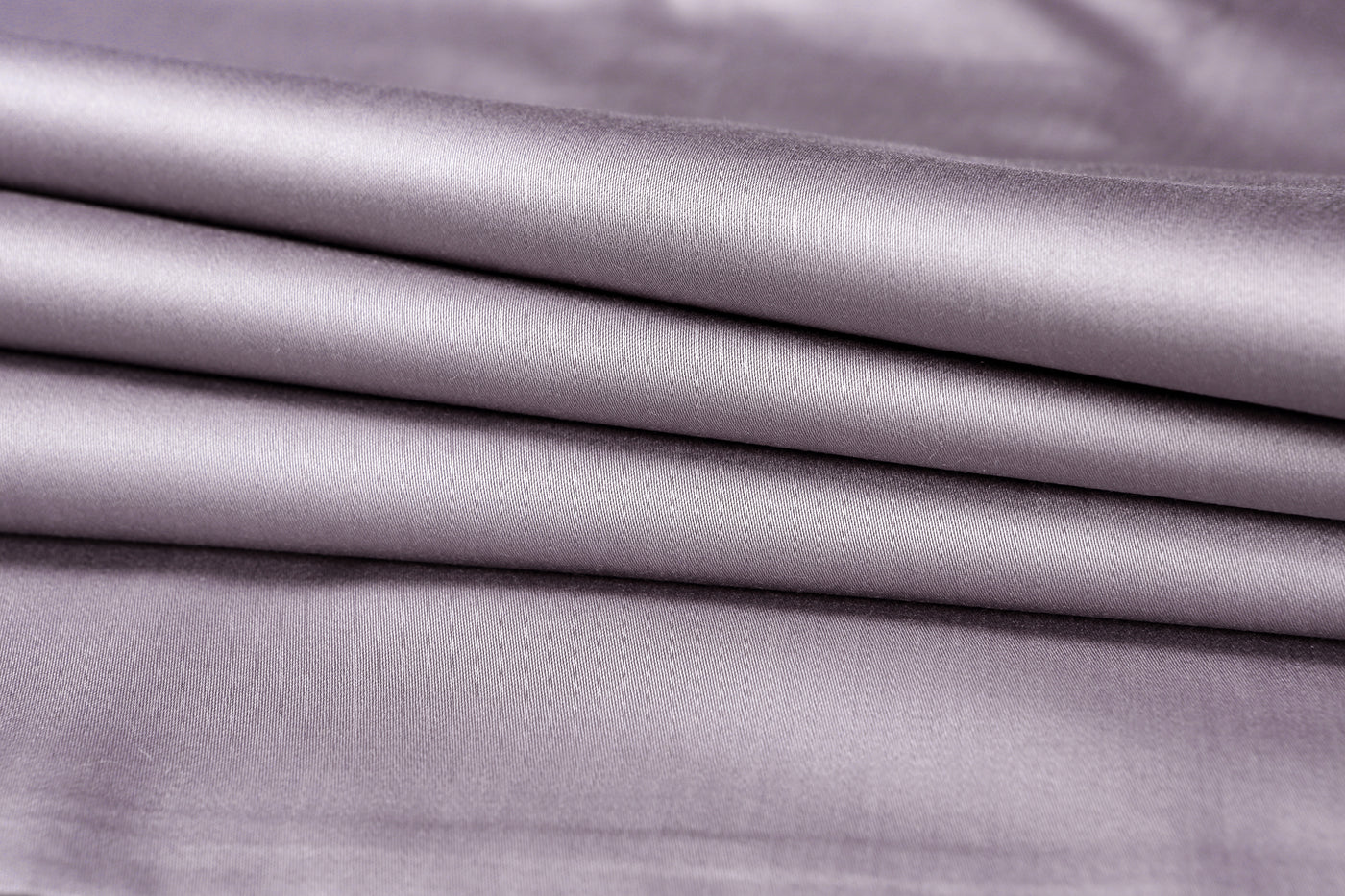 Rein Bed Suit - Lilac