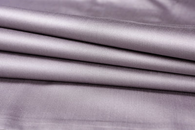 Rein Bed Suit - Lilac