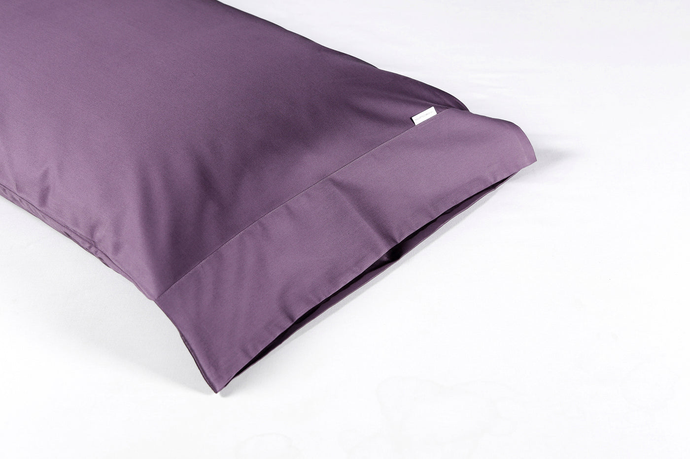 Rein Bed Suit - Violet