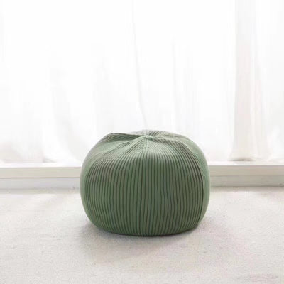 Green Bean Bag - Small