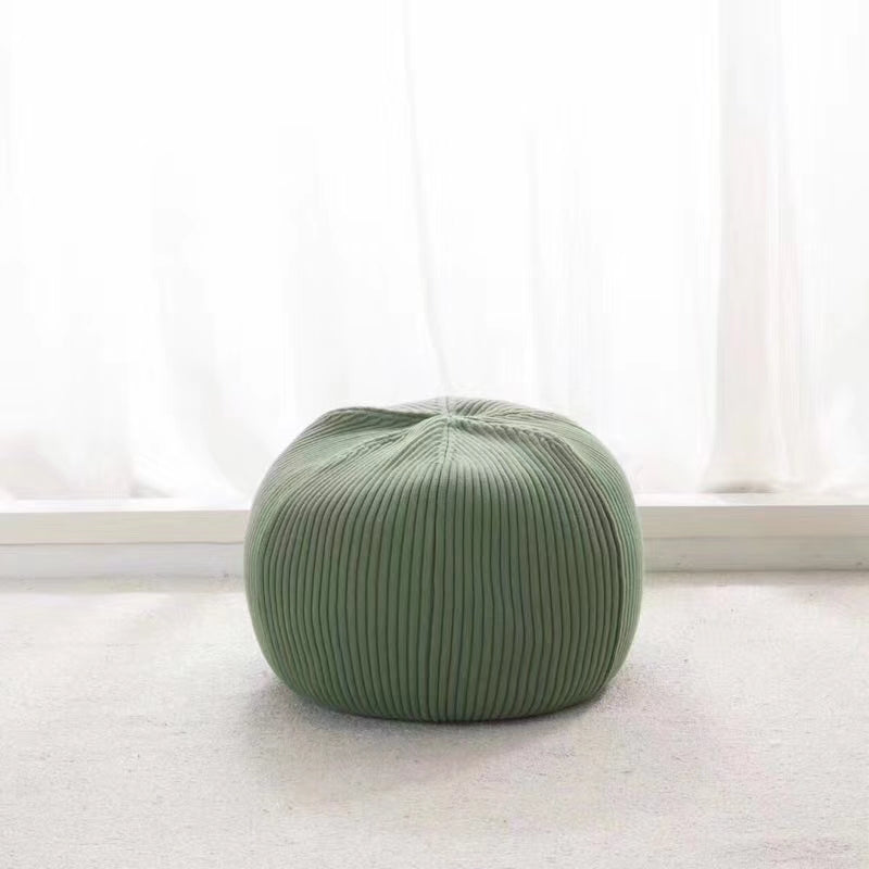 Green Bean Bag - Large