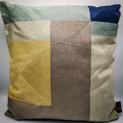 Joyce Cushion