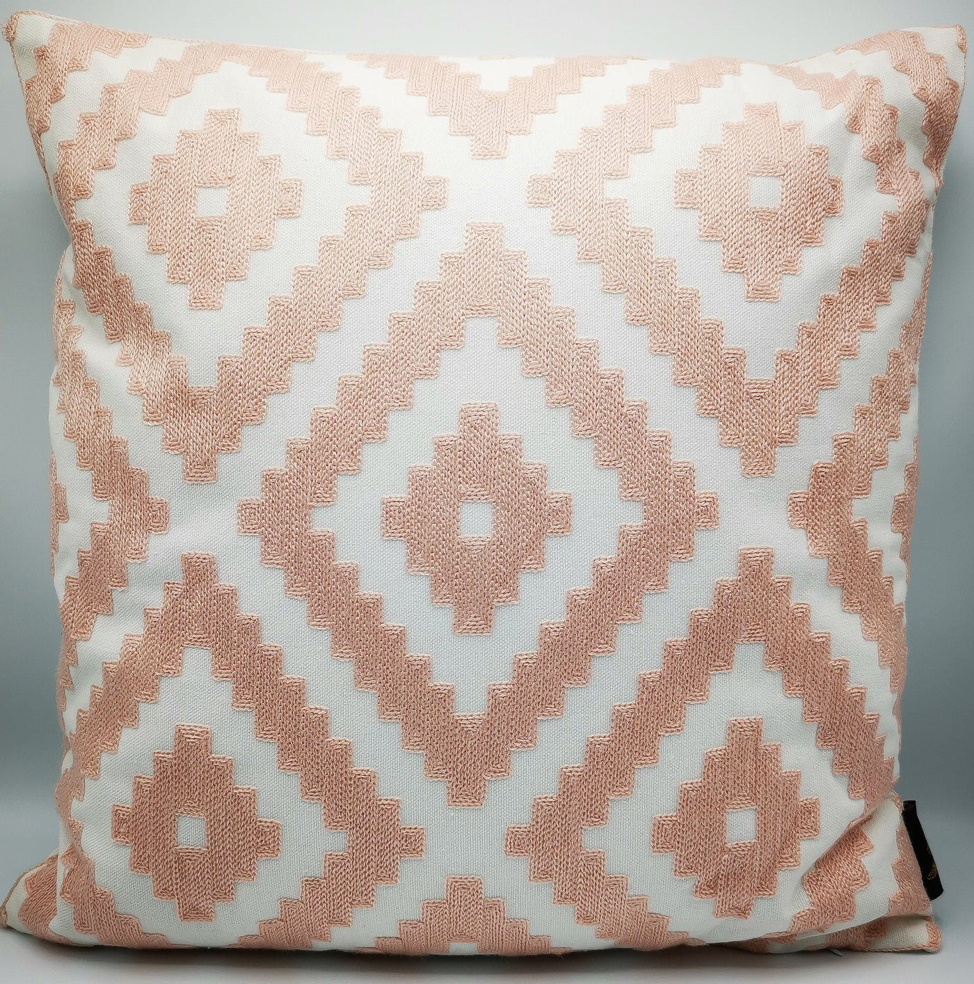 Evans Cushion