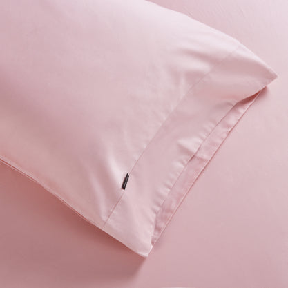 Pillowcases - Rose