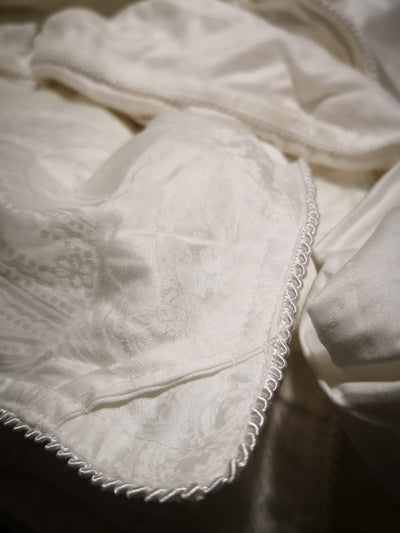BEQUEM Duvet