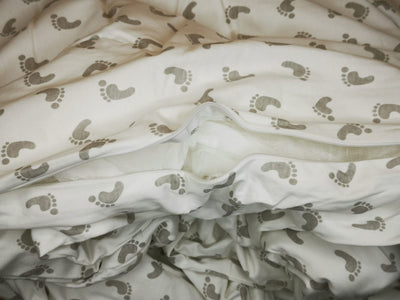 Kids Duvet