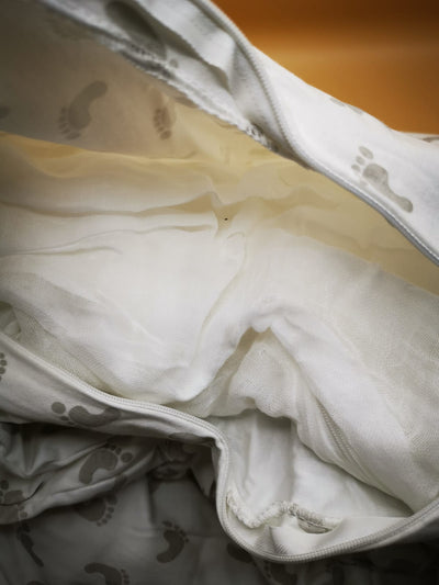 Kids Duvet