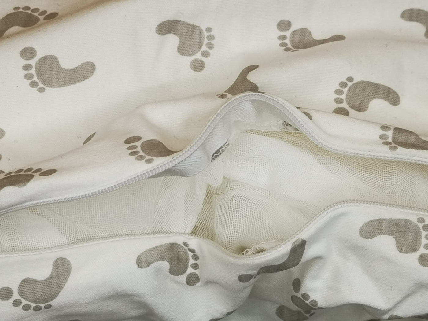Kids Duvet