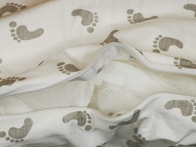 Kids Duvet