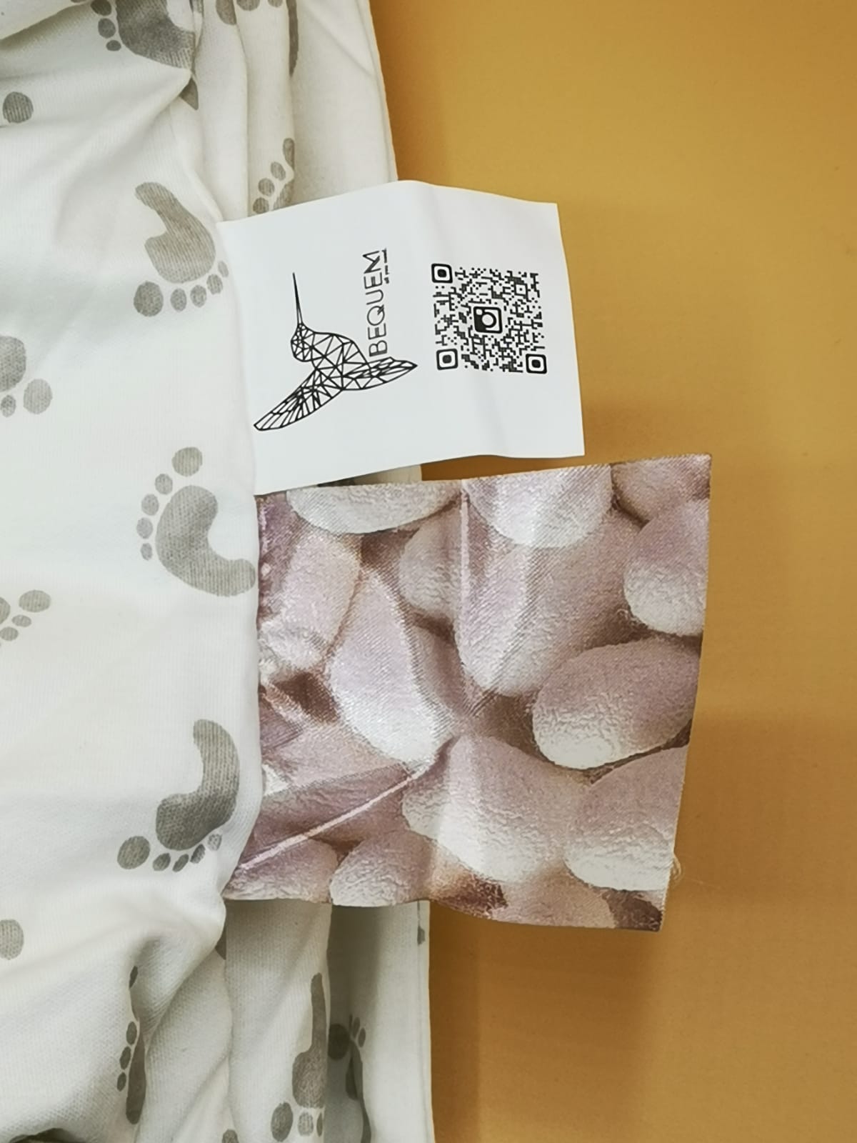 Kids Duvet