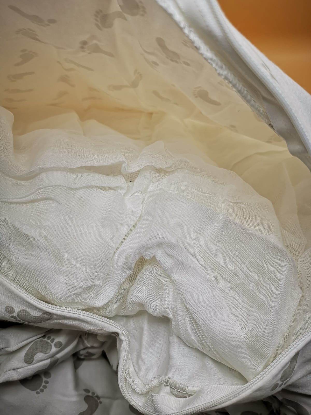 Kids Duvet