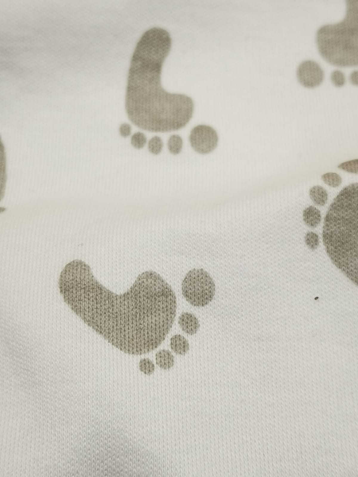 Kids Duvet