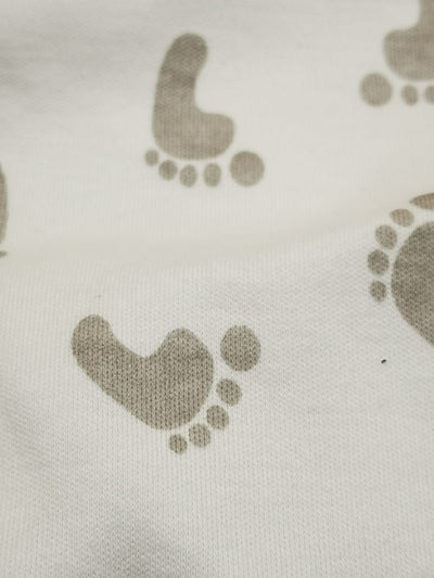 Kids Duvet
