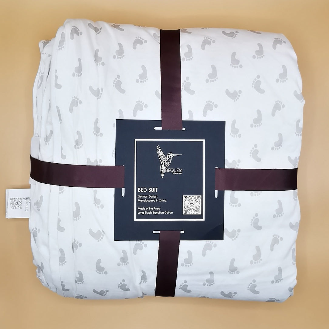 Kids Duvet