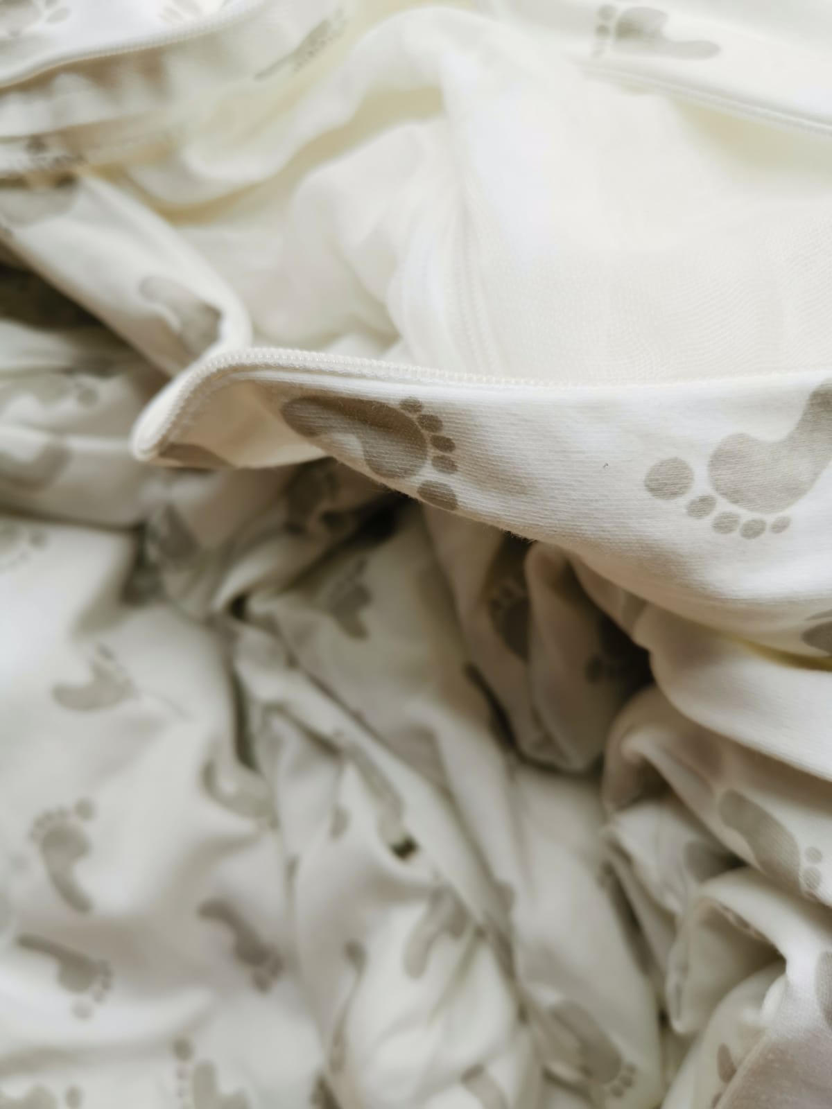 Kids Duvet