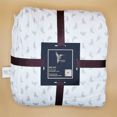Kids Duvet