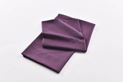 Rein Bed Suit - Violet