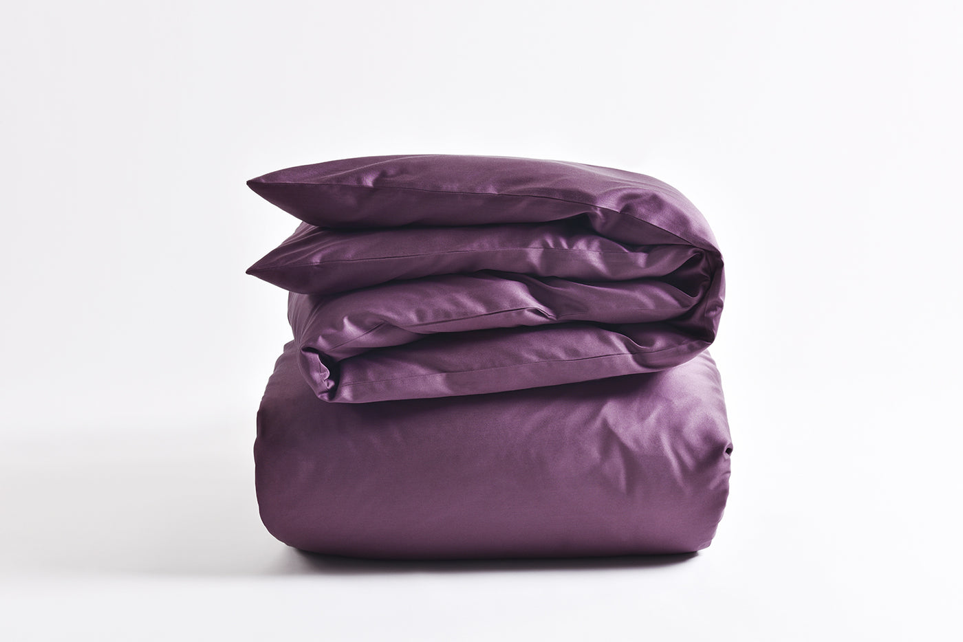 Rein Bed Suit - Violet