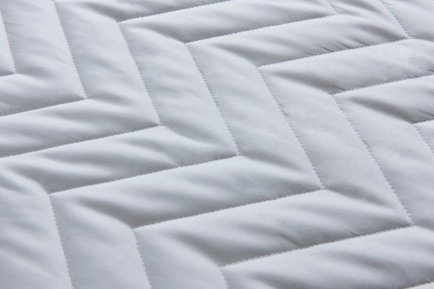 Mattress Protector