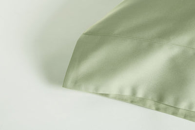 Rein Bed Suit - Apple Green