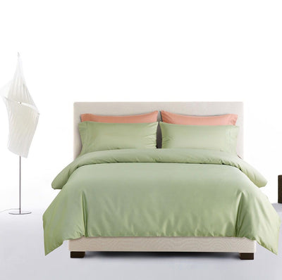 Rein Bed Suit - Apple Green